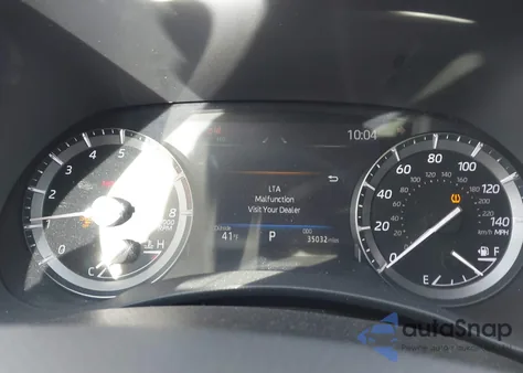 2021 Toyota Highlander Xle z USA, uszkodzony, nr VIN 5TDGZRBH9MS077285